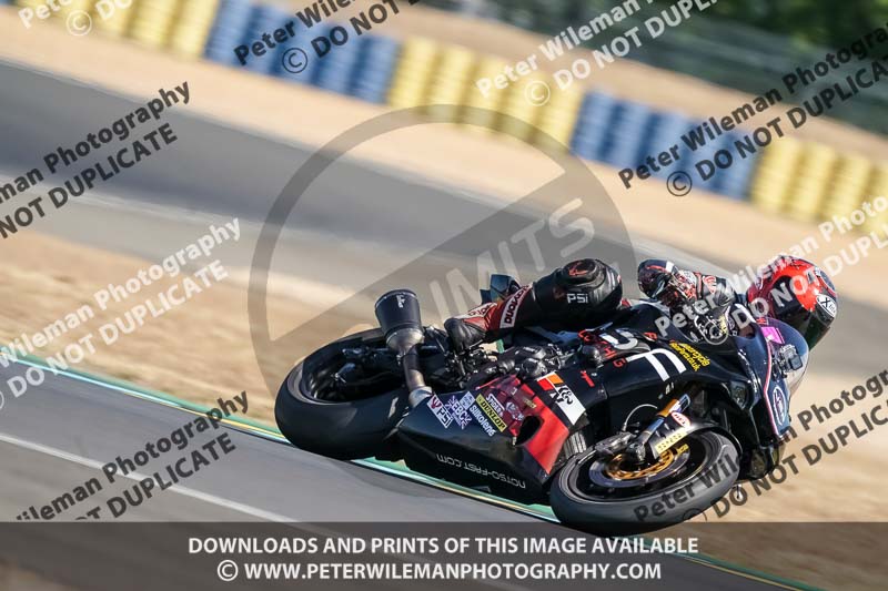 Le Mans;event digital images;france;motorbikes;no limits;peter wileman photography;trackday;trackday digital images